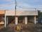 Others image of 240.0 Sq.ft   Shop for rent in Poonamallee for 15000
