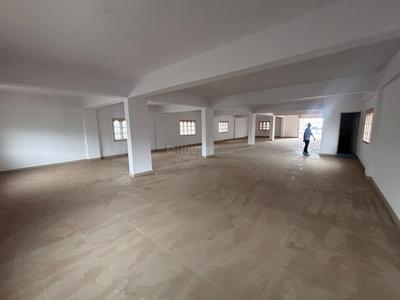 Others image of 2600.0 Sq.ft   Commercial Property for rent in RT Nagar for 100000