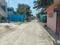 Others image of 1400.0 Sq.ft   Commercial Plot for sale in Mathur, Mathavaram for 5600000