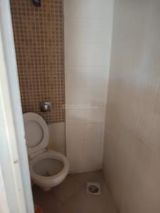 Others image of 1200.0 Sq.ft  Ready to use Office Space for rent in Andheri East for 160000