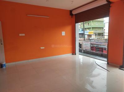 Others image of 400.0 Sq.ft Shop for rent in Doddanekundi for 30000