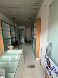 Others image of 120.0 Sq.ft   Shop for rent in Badlapur East for 20000