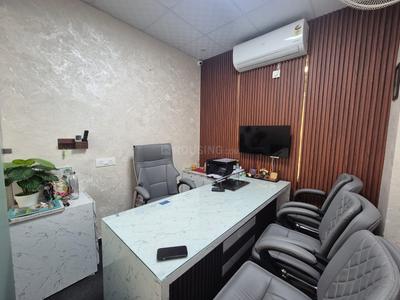 Others image of 245.0 Sq.ft  Ready to use Office Space for sale in Delta I for 3500000