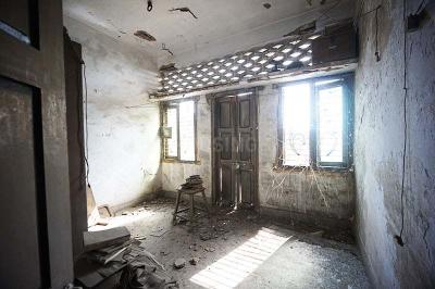 Others image of 1629.0 Sq.ft   Showroom for sale in Kalupur for 3000000