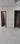 Others image of 2200.0 Sq.ft  Ready to use Office Space for rent in Sector 83 for 75000