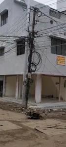 Others image of 200.0 Sq.ft   Shop for rent in Kolar Road for 25000