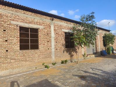 Others image of 8000.0 Sq.ft   Showroom for rent in Rohtak Station Diary Mohalla for 300000