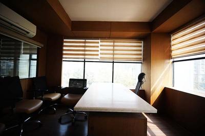 Others image of 1162.0 Sq.ft  Ready to use Office Space for sale in Vastrapur for 19900000