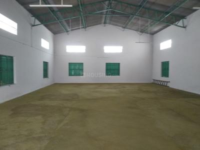 Others image of 2000.0 Sq.ft Warehouse for rent in Kuniyamuthur for 41000