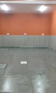 Others image of 529.0 Sq.ft   Showroom for rent in Banashankari for 36000