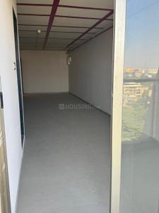 Others image of 500.0 Sq.ft   Shop for rent in Wadgaon Sheri for 25000