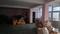 Others image of 3800.0 Sq.ft   Warehouse for rent in Bakkarwala for 60000