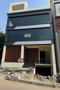 Others image of 1200.0 Sq.ft  Ready to use Office Space for rent in Gnana Bharathi for 75000