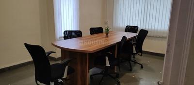 Others image of 380.0 Sq.ft  Ready to use Office Space for rent in Kothrud for 25000