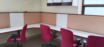 Others image of 1535.0 Sq.ft  Ready to use Office Space for sale in Kodihalli for 14000000
