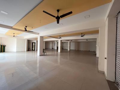 Others image of 5600.0 Sq.ft   Commercial Property for sale in Badlapur East for 98500000