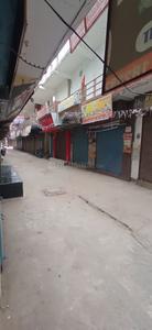 Entrance image of 750.0 Sq.ft   Shop for rent in Panki for 15000