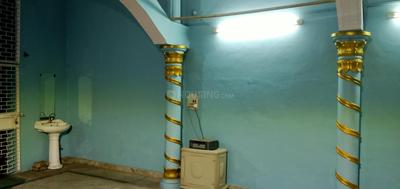 Others image of 1500.0 Sq.ft   Warehouse for rent in Asalatpura for 22000