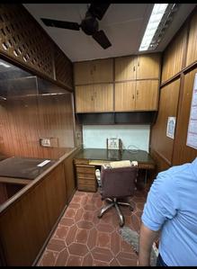 Others image of 250.0 Sq.ft  Ready to use Office Space for sale in Lal Bazar for 3900000