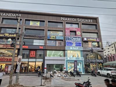 Others image of 3642.0 Sq.ft Shop for rent in Rajendra Nagar for 250000