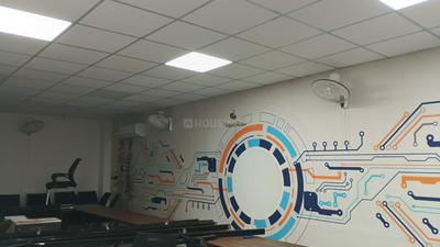 Others image of 1500.0 Sq.ft  Ready to use Office Space for rent in Ranjit Avenue for 45000