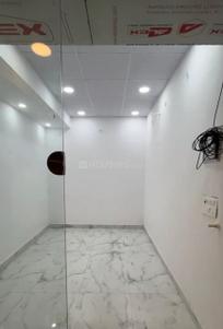 Others image of 100.0 Sq.ft   Shop for rent in Siddharth Vihar for 16000