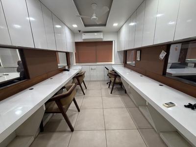 Others image of 1390.0 Sq.ft  Ready to use Office Space for rent in Sector 6 for 150000