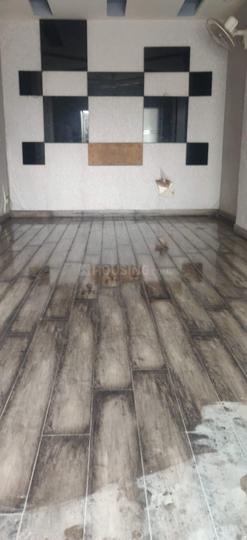 Others image of 500.0 Sq.ft Ready to use Office Space for rent in Sector 150 for 61000