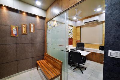 Others image of 250.0 Sq.ft  Ready to use Office Space for rent in Ghatlodiya for 18000