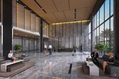 Others image of 779.0 Sq.ft  Bare shell Office Space for sale in Chinchwad for 5600000
