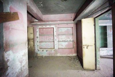 Others image of 2000.0 Sq.ft   Showroom for sale in Bhadra for 22500000