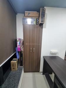 Others image of 550.0 Sq.ft  Ready to use Office Space for sale in Sanidhya for 8350000