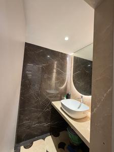 Others image of 295.0 Sq.ft  Ready to use Office Space for sale in Kalyan West for 4998000