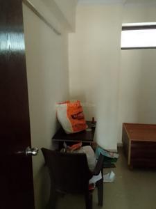 Others image of 160.0 Sq.ft   Shop for rent in Ghukna for 20000