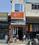 Others image of 54.0 Sq.ft   Shop for sale in Bibi Wala for 3600000