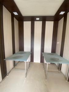 Others image of 400.0 Sq.ft   Shop for rent in Jwalapur for 25000