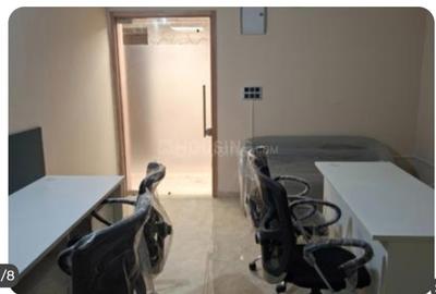 Others image of 205.0 Sq.ft  Ready to use Office Space for rent in Ghatkopar East for 32000