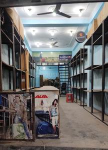 Others image of 900.0 Sq.ft   Warehouse for rent in Govindpuri for 200000