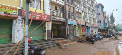 Others image of 350.0 Sq.ft   Shop for rent in Jharapada for 12000