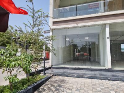 Others image of 900.0 Sq.ft   Shop for sale in South Bopal for 19200000