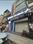 Others image of 3200.0 Sq.ft Showroom for sale in Ashok Vihar for 56500000