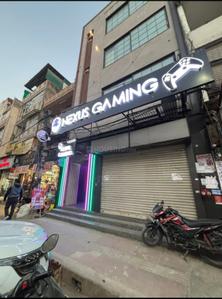 Others image of 3200.0 Sq.ft   Showroom for sale in Ashok Vihar for 56500000