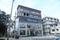 Others image of 6200.0 Sq.ft  Bare shell Office Space for rent in Asilmetta for 400000