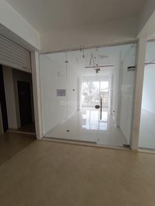 Others image of 220.0 Sq.ft   Shop for rent in Undri for 18000