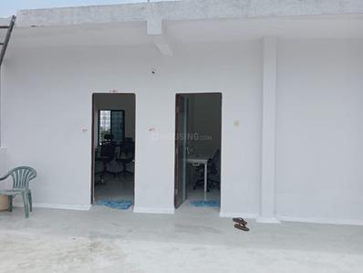 Others image of 350.0 Sq.ft Ready to use Office Space for rent in Rajendra Nagar for 18000