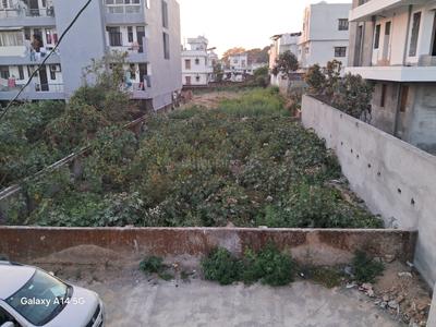 Others image of 400.0 Sq.ft pre-leased  Commercial Plot for sale in Sahastradhara Road for 4000000
