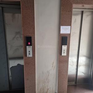 Others image of 1200.0 Sq.ft  Ready to use Office Space for sale in Ognaj for 1200000