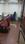 Others image of 80.0 Sq.ft  Ready to use Office Space for rent in Ambawadi for 10000