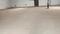 Others image of 35000.0 Sq.ft   Warehouse for rent in Shah-E-Alam Roja for 100000