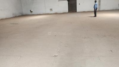 Others image of 35000.0 Sq.ft   Warehouse for rent in Shah-E-Alam Roja for 100000